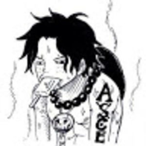 Meet your Posher, Isabella